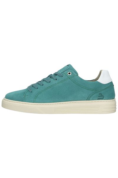 BULLBOXER Sneaker