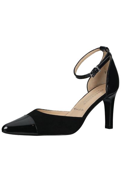 Peter Kaiser Pumps