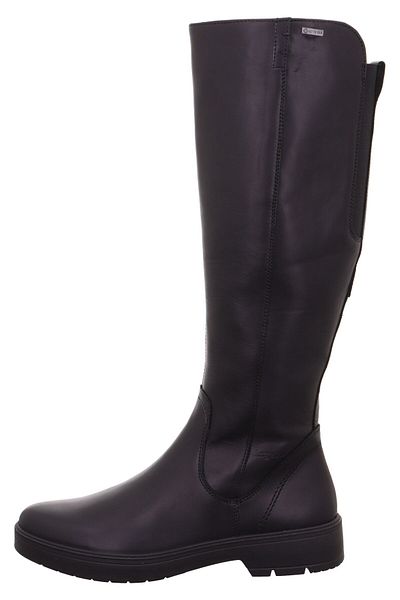 Legero Stiefel