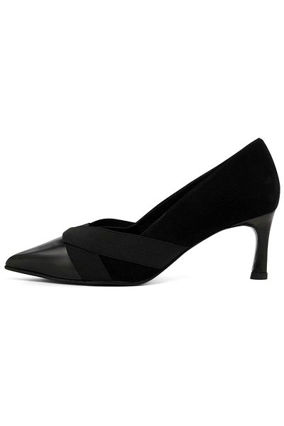 Peter Kaiser Pumps