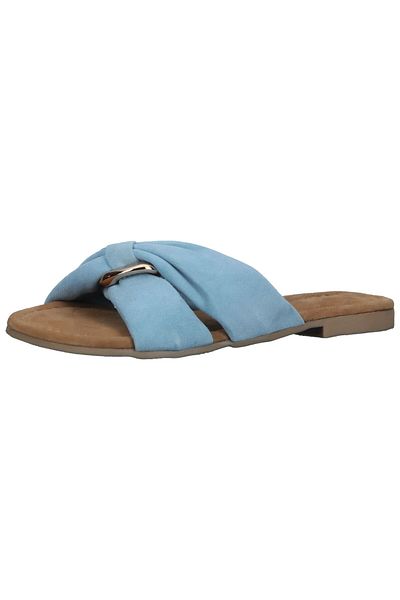 LAZAMANİ Papuci slip-on