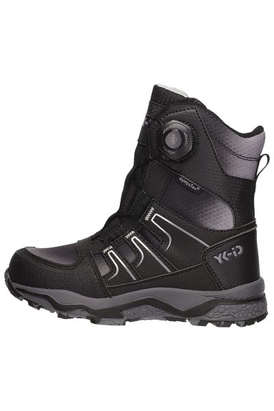 Lurchi Stiefel