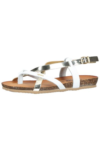 IGI&CO sandals