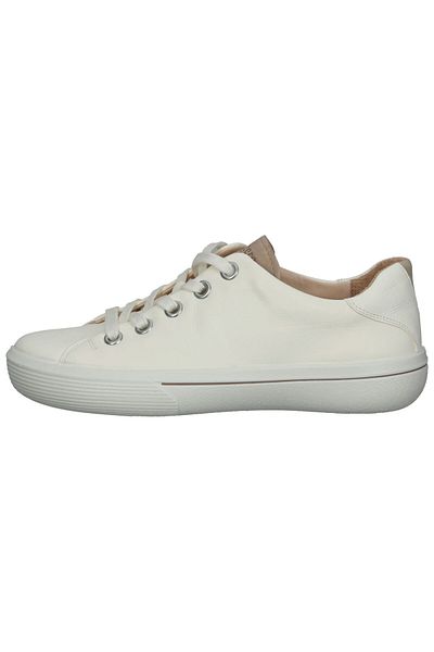 Legero Sneaker