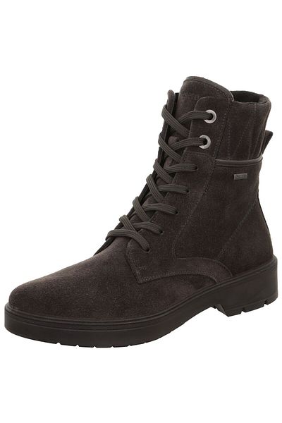 Legero Stiefelette