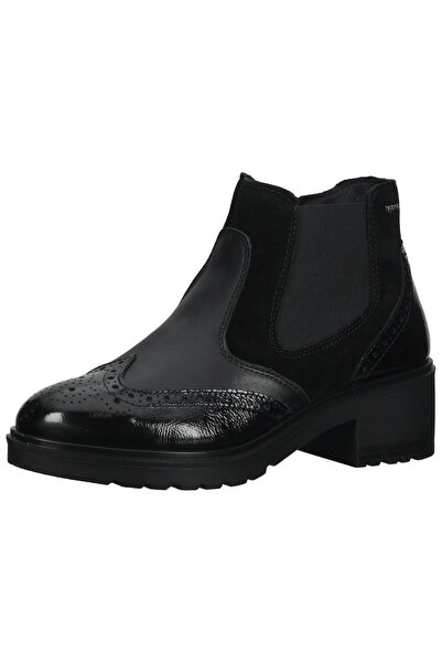 IGI&CO Stiefelette