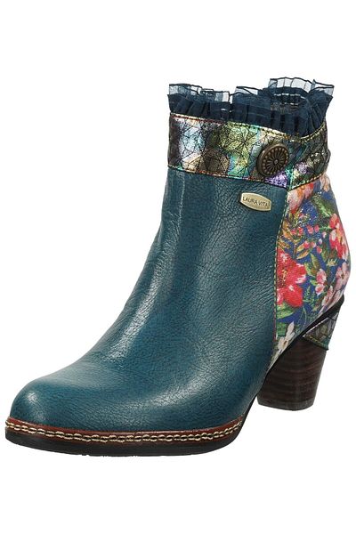 LAURA VITA Stiefelette