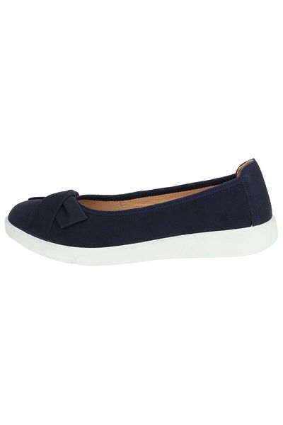 Legero Ballerinas