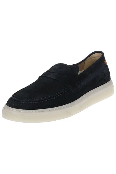 BULLBOXER Slipper