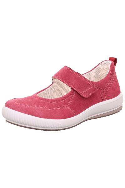 Legero Ballerinas