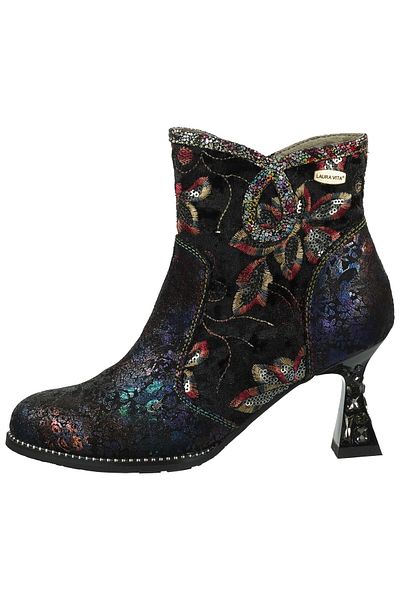 LAURA VITA Stiefelette