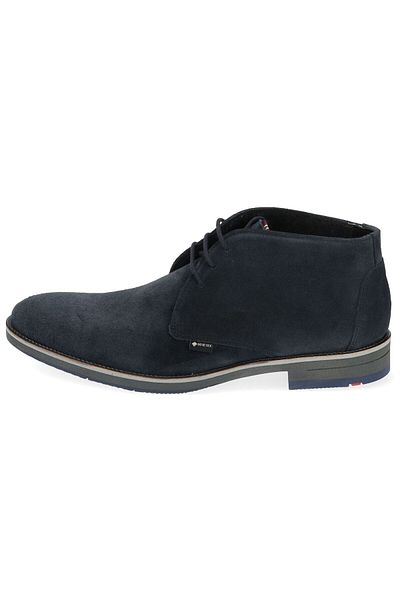 Lloyd Businessschuhe