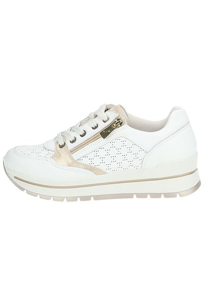 IGI&CO Sneaker