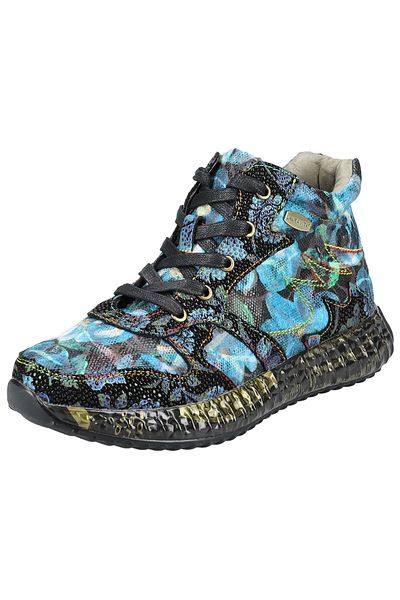 LAURA VITA Sneaker