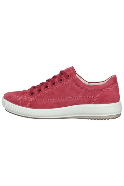 Legero Sneaker