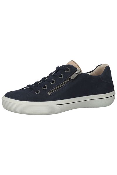 Legero Sneaker