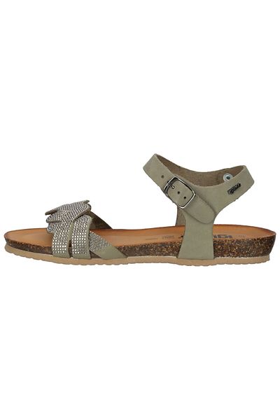 IGI&CO Sandál