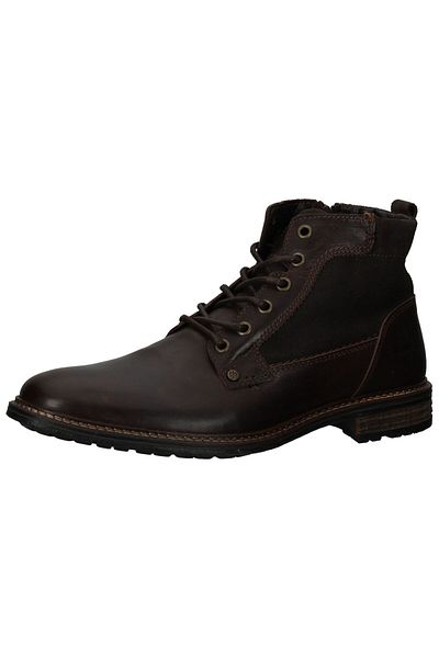 BULLBOXER Stiefelette