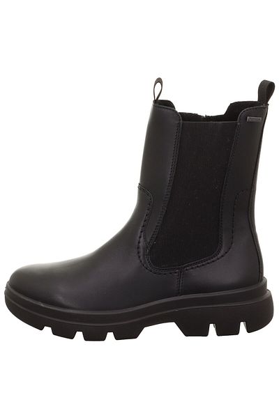 Legero Stiefelette