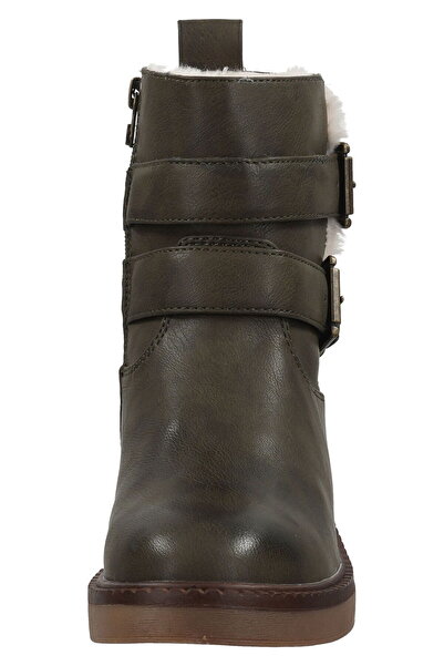 Blowfish Vyhlazování