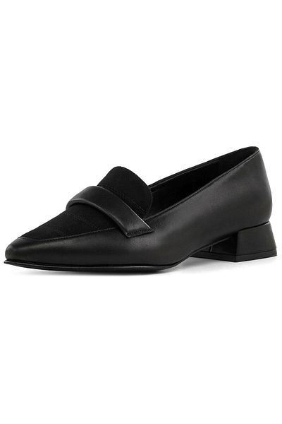 Peter Kaiser Slipper