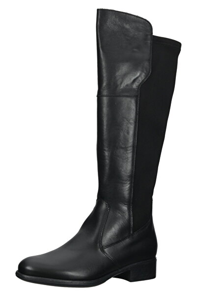 IGI&CO Stiefel