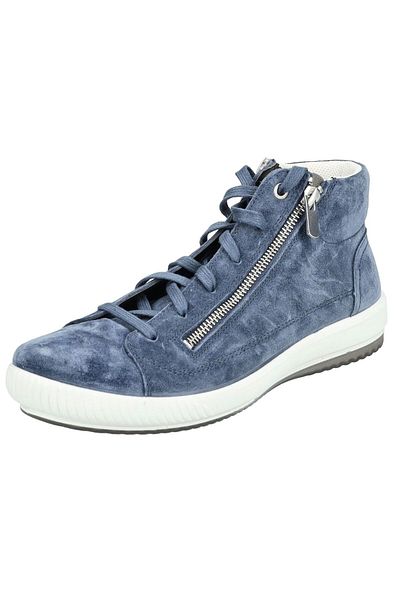 Legero Sneaker