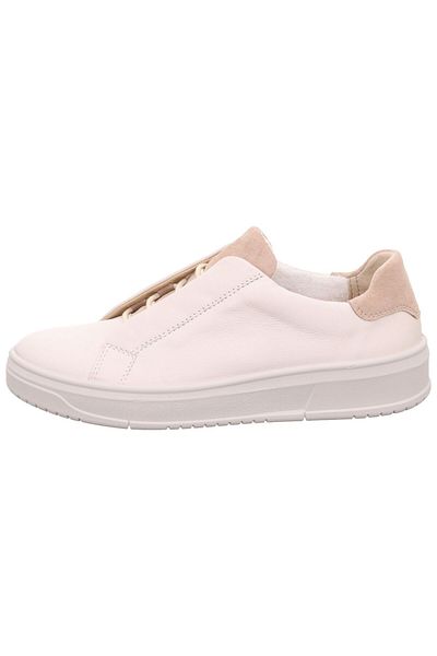 Legero Sneaker