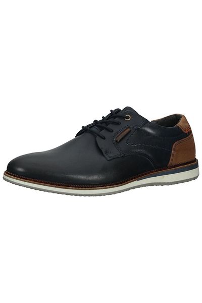 BULLBOXER Halbschuhe