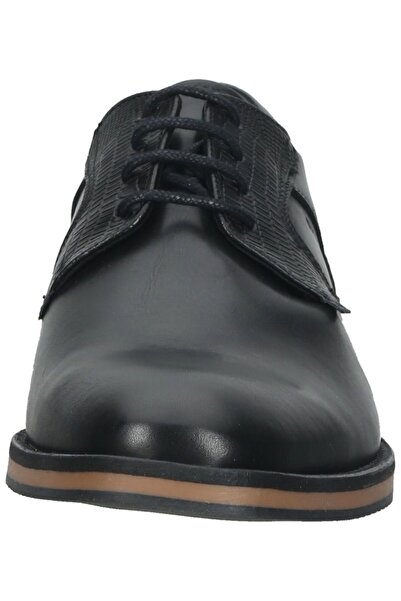 BULLBOXER Businessschuhe