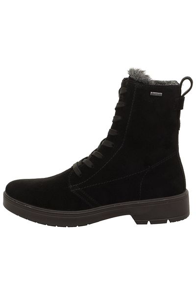 Legero Stiefelette