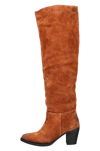 LAZAMANİ Stiefel