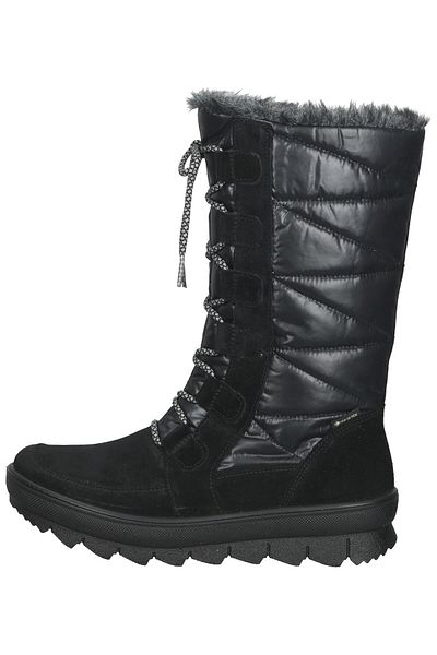 Legero Stiefel