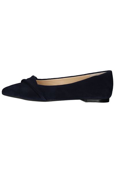 Peter Kaiser Ballerinas