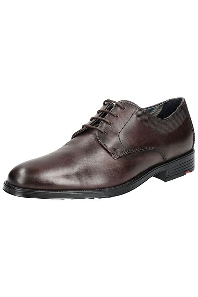 Lloyd Businessschuhe