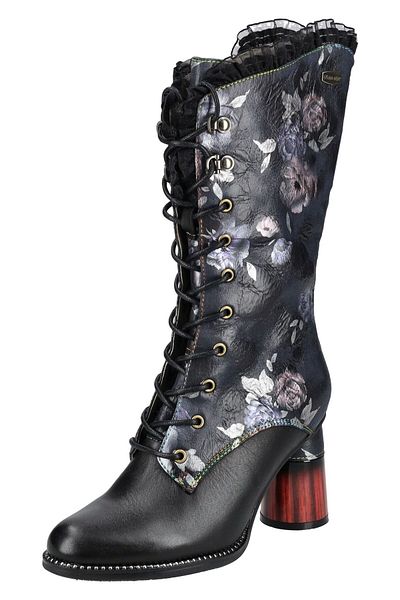LAURA VITA Stiefel