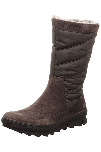 Legero Stiefel