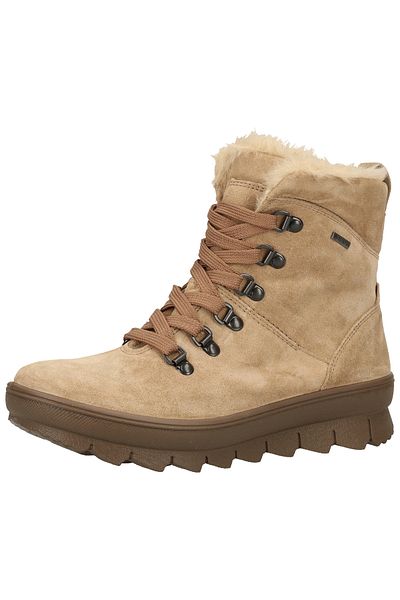 Legero Stiefelette