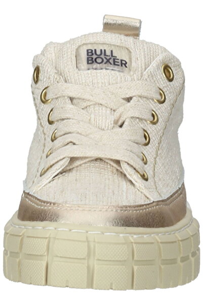 BULLBOXER Sportovní obuv