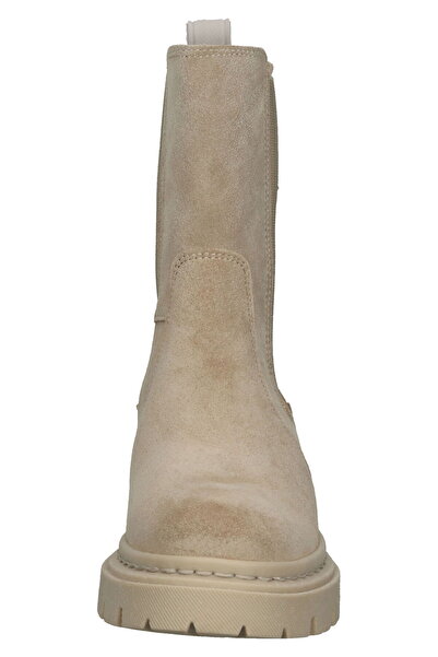 BULLBOXER Vyhlazování