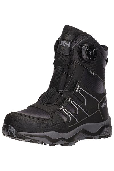 Lurchi Stiefel