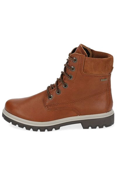 Legero Stiefelette