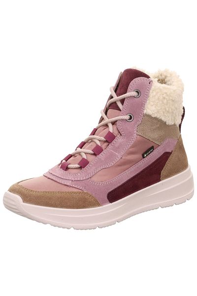 Legero Stiefelette