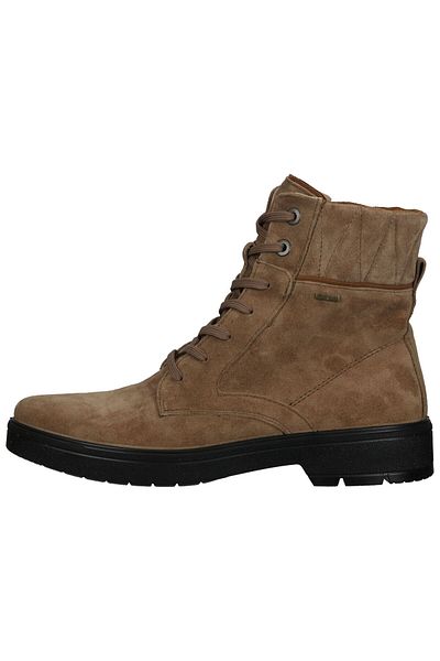 Legero Stiefelette