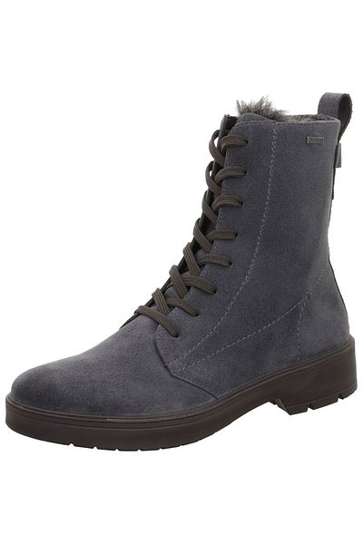 Legero Stiefelette