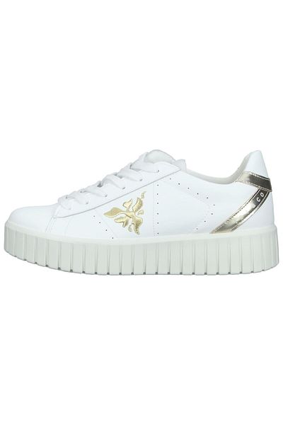 IGI&CO Sneaker