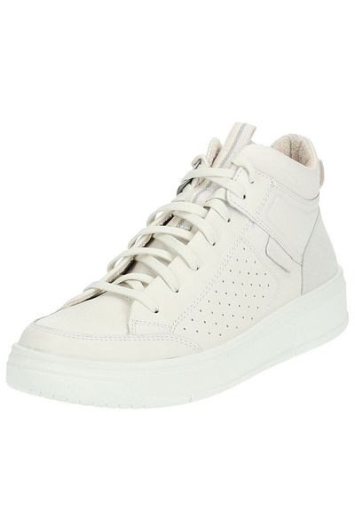 Legero Sneaker