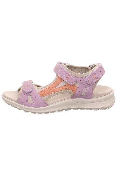 Legero Sandalen