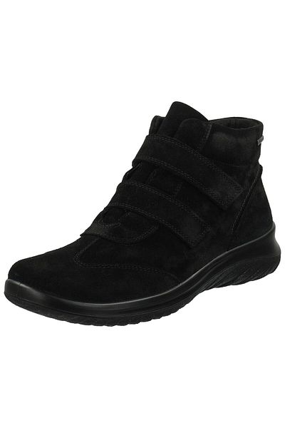Legero Sneaker