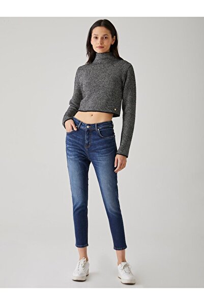 Ltb Lamina X Pants
